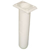 Waterline Plastic Boat Rod Holder