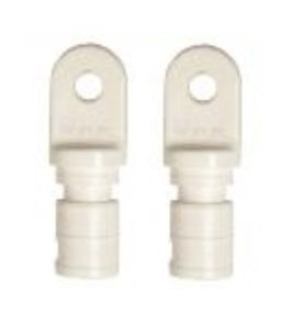 Waterline Tube End for 20mm Tubes