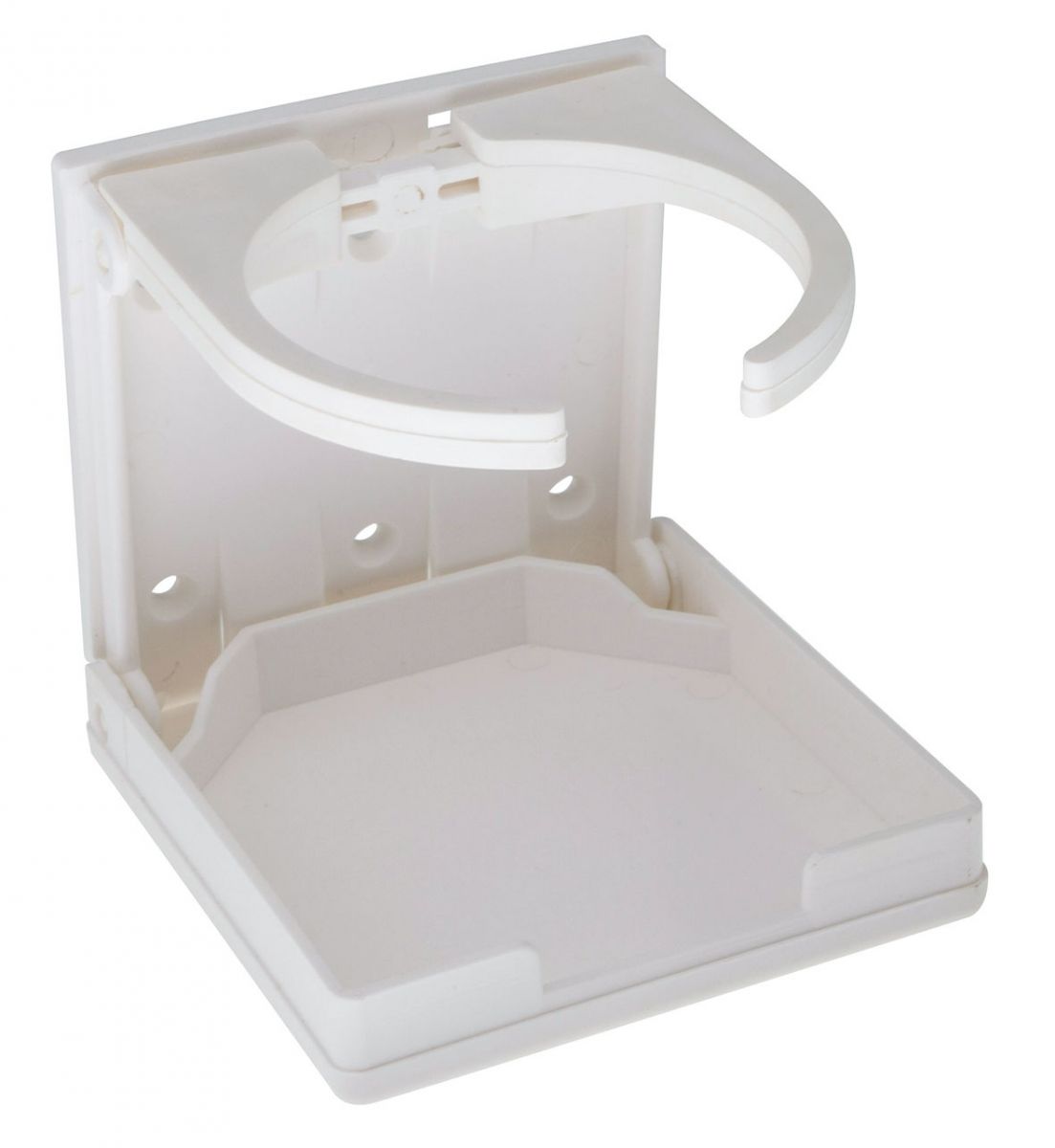 Watersnake Fold Up Boating Drink Holder