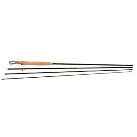 Hardy Zephrus Sintrix Ultralite Fly Fishing Rod 9FT9 5WT - Mega Clearance