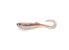 Cast Apex Curl Tail Soft Plastic Lure 4.2 Inch