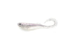 Cast Apex Curl Tail Soft Plastic Lure 4.2 Inch