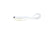 Cast Apex Curl Tail Soft Plastic Lure 4.2 Inch