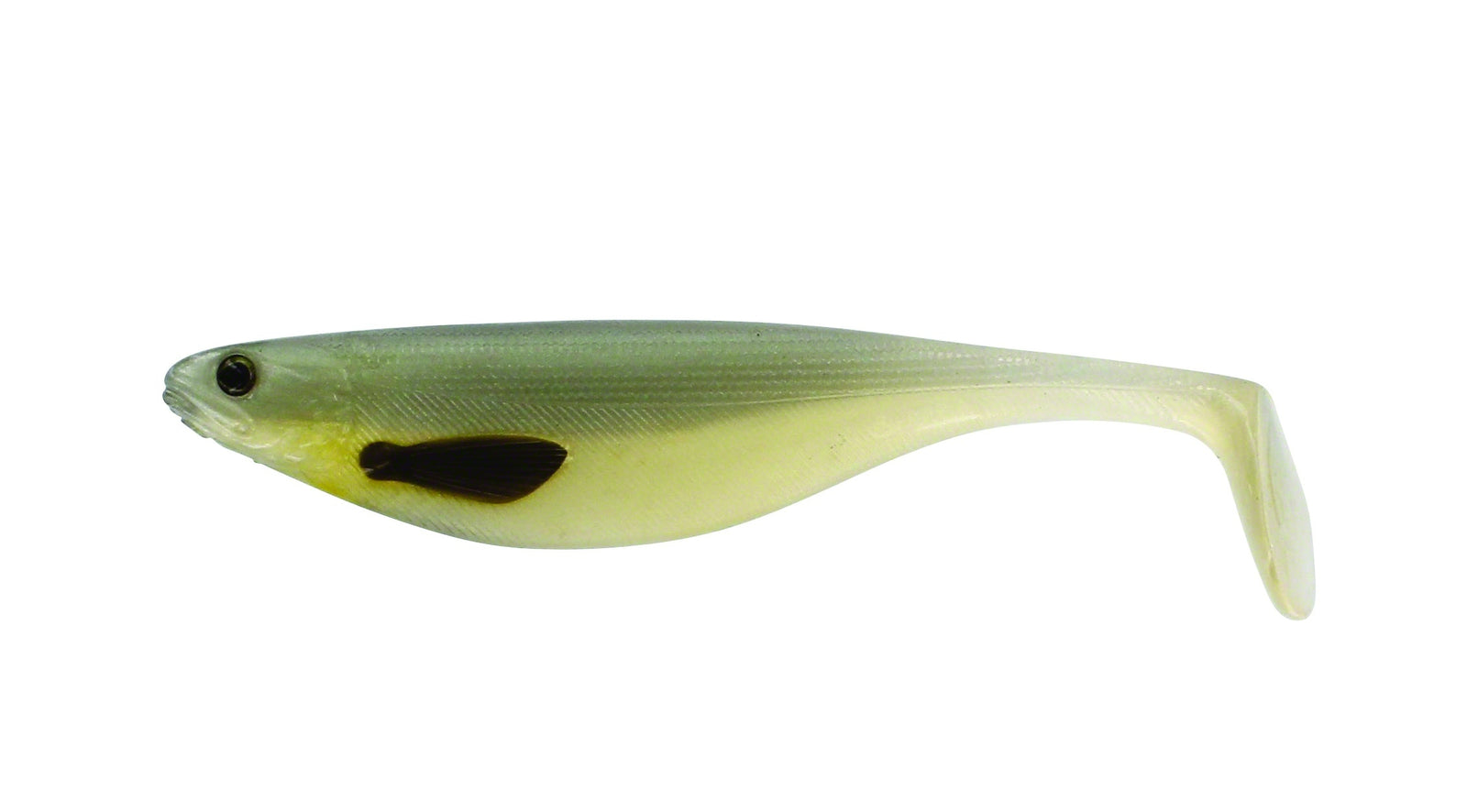 Westin Shadteez 9cm Soft Plastic Lure