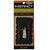 Instinct Standard Whiting Pre Made Rig - IN075