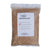 Wildfish Smoker Sawdust