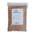 Wildfish Smoker Sawdust