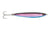 Williamson Gomame Jig Metal Slug Casting Lure