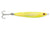 Williamson Gomame Jig Metal Slug Casting Lure