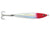 Williamson Gomame Jig Metal Slug Casting Lure