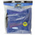 Williamson SFK10 Sailfish Rigged Skirted Lure Bulk Value 10 Pack