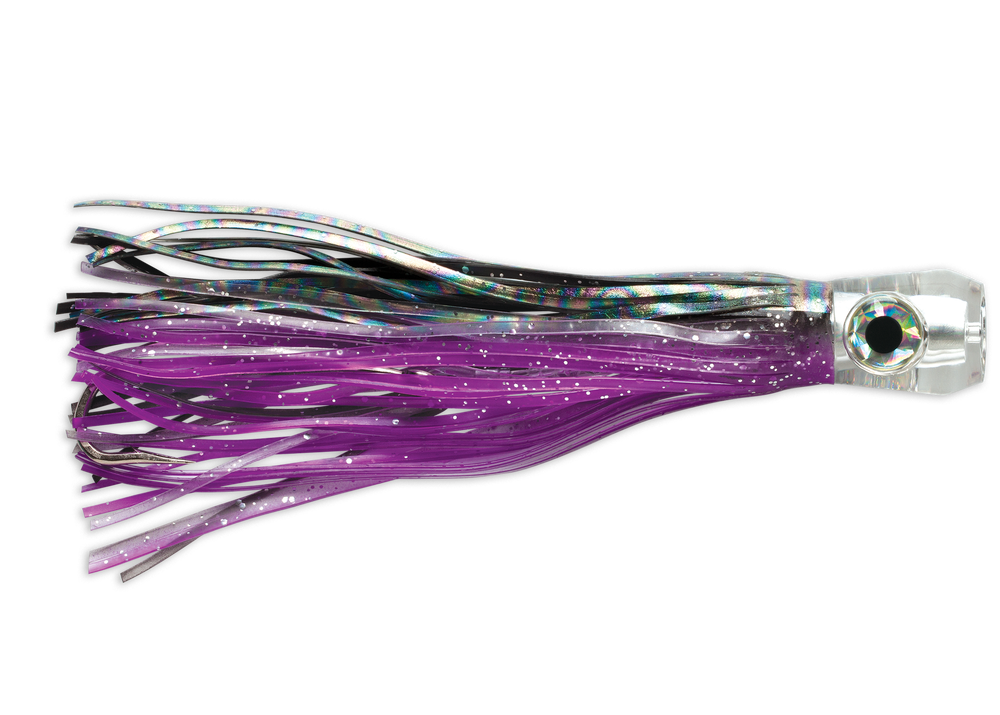 https://davostackle.com.au/cdn/shop/products/Williamson_Big_Game_Rigged_Trolling_Skirted_Lure_8_inch_-_Black_Purple_1600x.png?v=1646349106