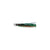Williamson Sailfish Catcher Rigged Trolling Skirted Lure 5 Inch