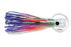 Williamson Tuna Catcher Rigged Skirted Trolling Lure 5 Inch