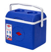 Willow Lunchmate 6 Litre Cooler - Blue