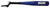 Wilson 333AFB Alloy Fish Bat 18 Mackerel Donger Control Device