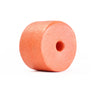 Wilson 333S2F Round Orange Dilly Net Float