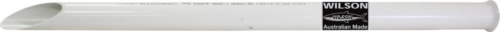 Wilson 333SP30 PVC Sand Spike Premium 30 Inch Rod Holder