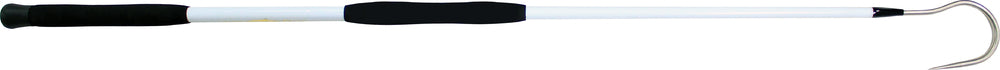 Wilson Aussie Fibreglass Fishing Gaff