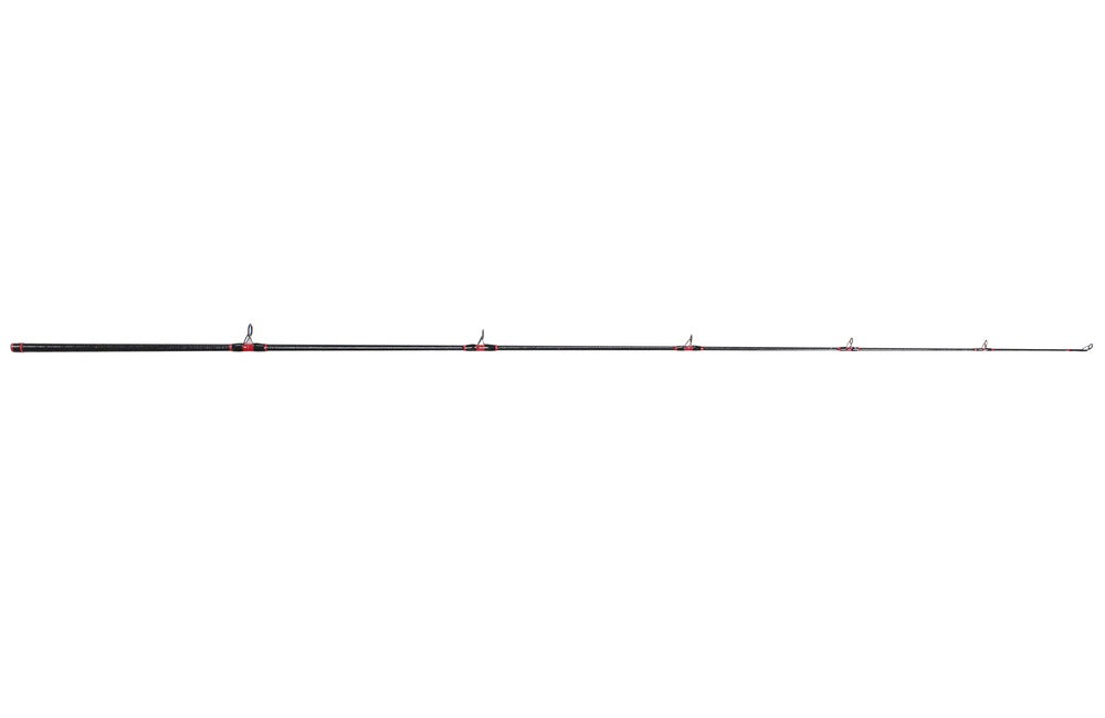 Wilson Aussie Surf Spin Rods