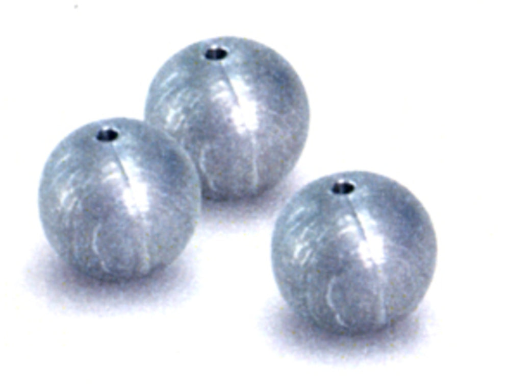 Wilson Ball Sinker Mega Bulk Value Pack