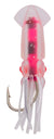 Wilson Rigged To Jig Pre Tied Fishing Rig