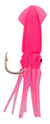 Wilson Rigged To Jig Pre Tied Fishing Rig