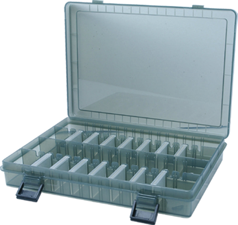 Wilson 309TB Standard Tackle Storage Tray