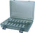Wilson 309TB Standard Tackle Storage Tray