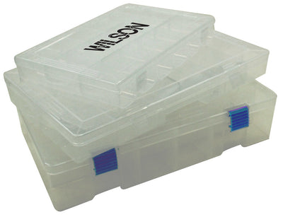 Wilson 309TB Standard Tackle Storage Tray