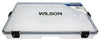 Wilson 309TTW Waterproof Tackle Storage Tray