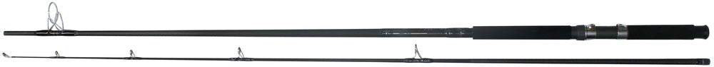 Wilson Live Fibre 2019 Spin Rod