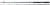 Wilson Live Fibre 2019 Spin Rod