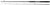 Wilson Live Fibre 2019 Spin Rod