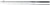 Wilson Live Fibre 2019 Spin Rod