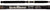 Wilson Live Fibre 2019 Spin Rod