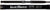 Wilson Live Fibre 2019 Spin Rod