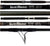 Wilson Live Fibre 2019 Spin Rod