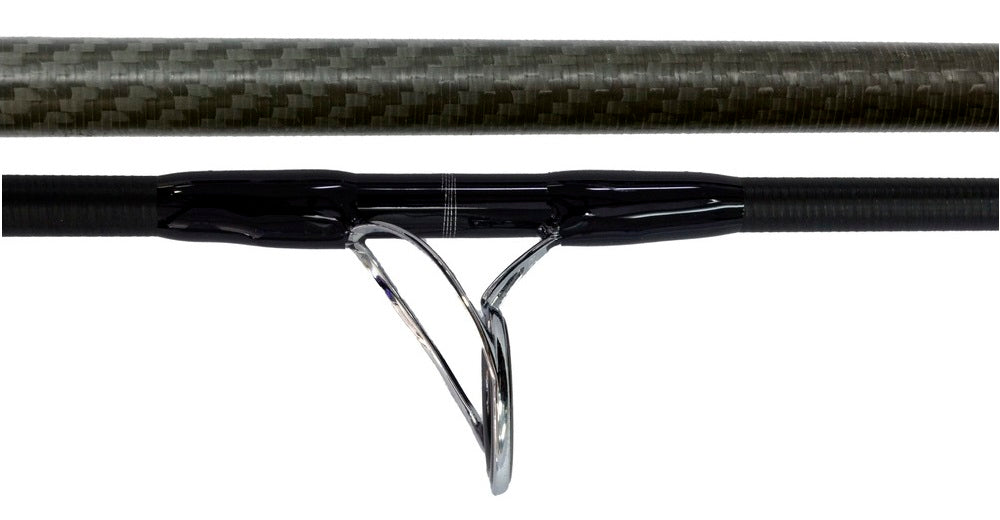 Wilson Live Fibre 2019 Spin Rod