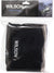 Wilson Rod Lure Wrap