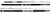 Venom Spin Rod