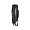 Leatherman Signal Survival Fire Starter Black Multi Tool - YL832586