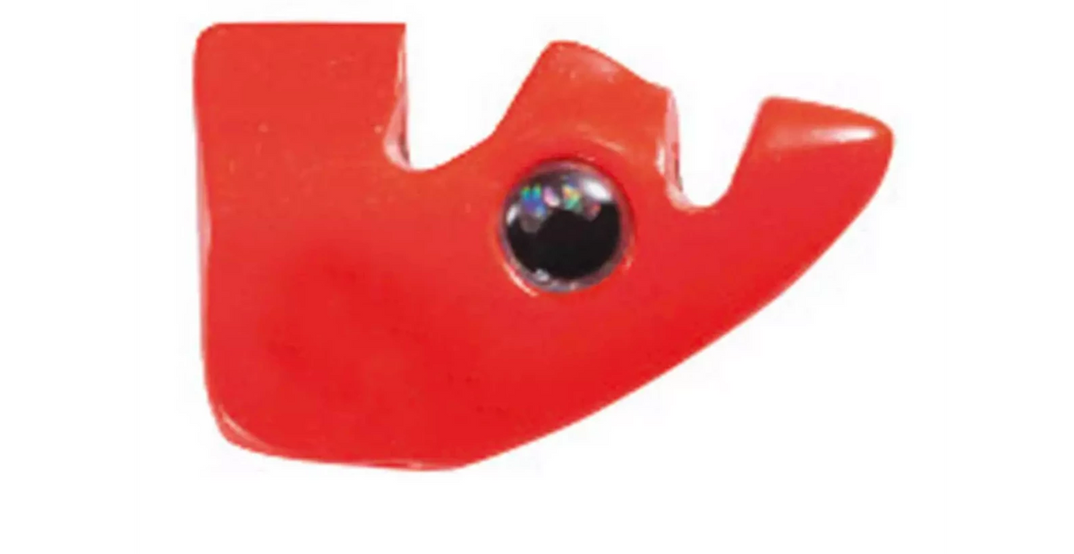 Yamashita EGI TR Squid Jig Tip Run Sinker Attachment Device