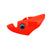Yamashita EGI OH Squid Jig Tune Float Attachment Device
