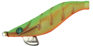 Yamashita Egi Sutte R 3.5 Squid Jig