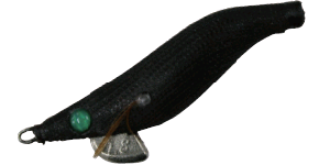 Yamashita Egi Sutte R 3.5 Squid Jig