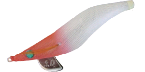 Yamashita Egi Sutte R 1.5 Squid Jig