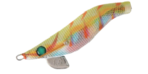 Yamashita Egi Sutte R 2.2 Squid Jig