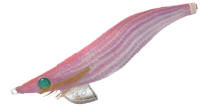 Yamashita Egi Sutte R 1.5 Squid Jig