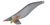 Yamashita Egi Sutte R 1.8 Squid Jig